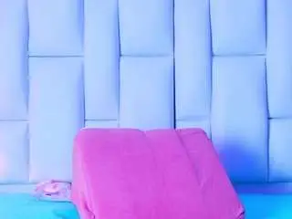 Nathaxaleans  live sex cam