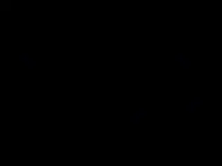 Nikkilovexxx  live sex cam