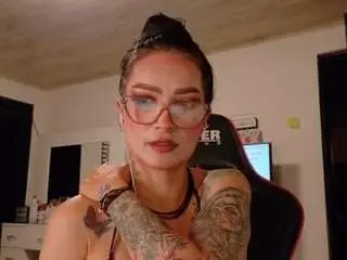 Sam909009  live sex cam