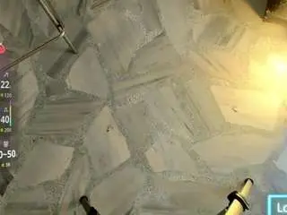 Samantaagomez  live sex cam