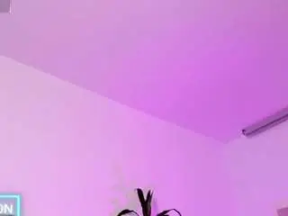 Samantaagomez  live sex cam