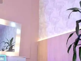 Samantaagomez  live sex cam