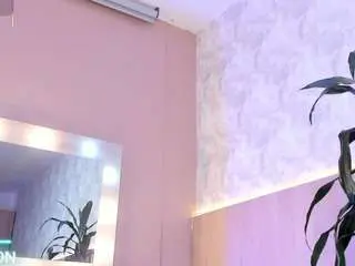 Samantaagomez  live sex cam