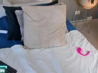 Samantaagomez  live sex cam