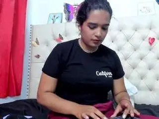 Selenawonder  live sex cam