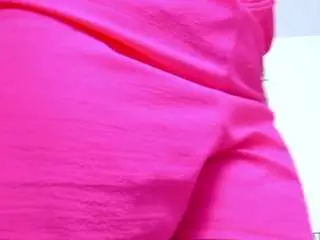 Selenawonder  live sex cam