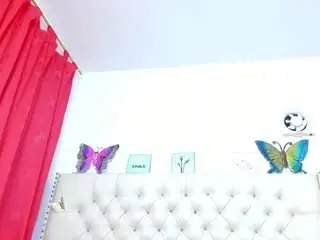Selenawonder  live sex cam