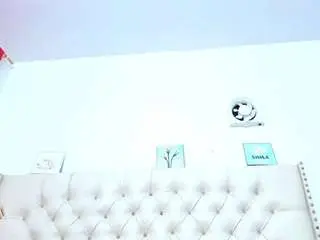 Selenawonder  live sex cam