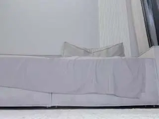 Seyoun  live sex cam