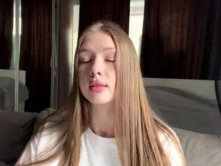 Sheritasakal  live sex cam