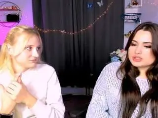 Sierra-funny  live sex cam