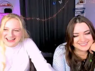 Sierra-funny  live sex cam