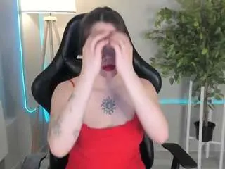 Sinful-kittyyy  live sex cam