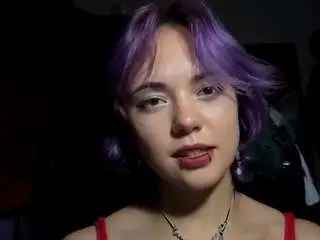 Sofianowak  live sex cam