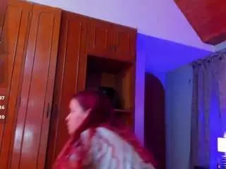 Sweetie-foxx1  live sex cam