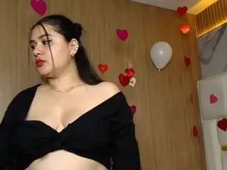 Zarath-tf  live sex cam