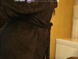 Zarath-tf  live sex cam