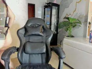 Zarath-tf  live sex cam