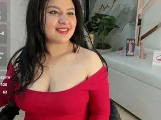 Zarath-tf  live sex cam