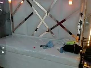 Zarath-tf  live sex cam