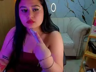 Zarath-tf  live sex cam