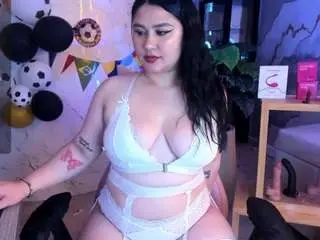 Zarath-tf  live sex cam