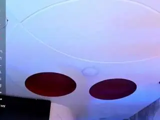 Zarath-tf  live sex cam