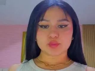 Zarath-tf  live sex cam