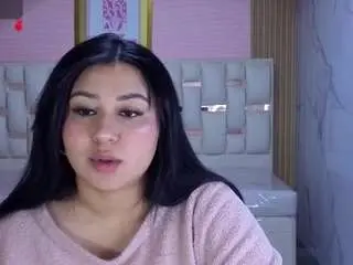 Zarath-tf  live sex cam