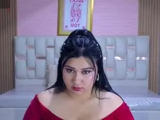 Zarath-tf  live sex cam