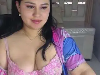 Zarath-tf  live sex cam