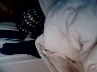 Zeldanightsss  live sex cam