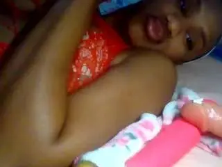 Zeldanightsss  live sex cam