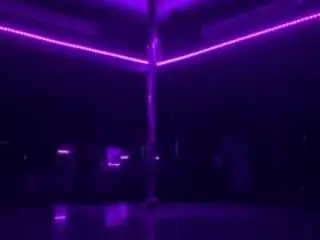Zeldanightsss  live sex cam