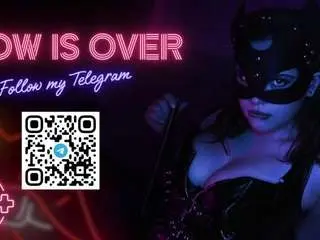 Alexandriakohen  live sex cam