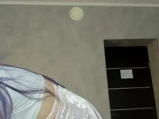 Alisa-allisonn  live sex cam