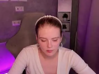 Alisa-allisonn  live sex cam