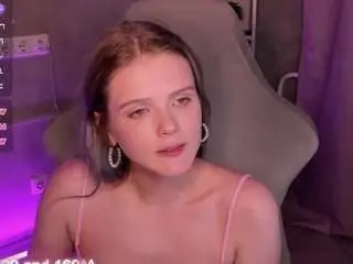 Alisa-allisonn  live sex cam