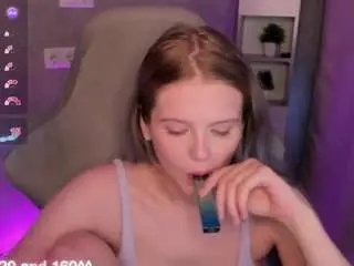 Alisa-allisonn  live sex cam