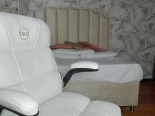 Amyhouse  live sex cam