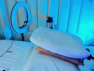 Amyhouse  live sex cam