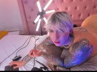 Amyhouse  live sex cam