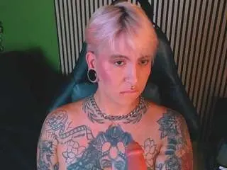 Amyhouse  live sex cam