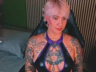 Amyhouse  live sex cam