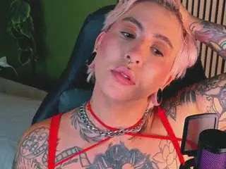 Amyhouse  live sex cam