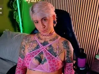 Amyhouse  live sex cam