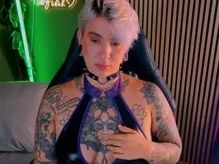 Amyhouse  live sex cam