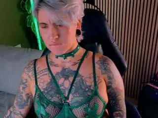 Amyhouse  live sex cam