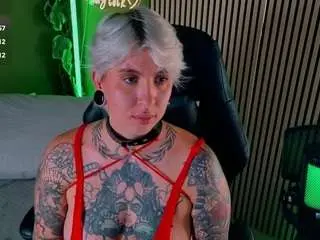 Amyhouse  live sex cam