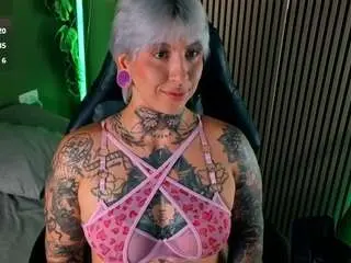 Amyhouse  live sex cam